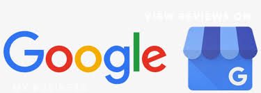 google my profile service