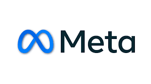 meta ads service