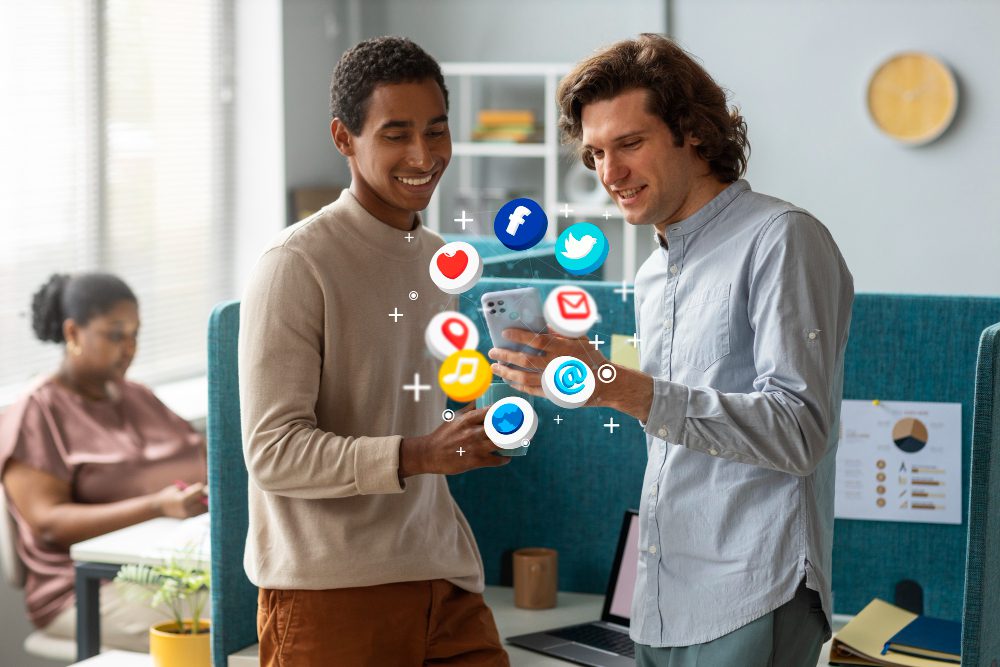 lead generation tips
