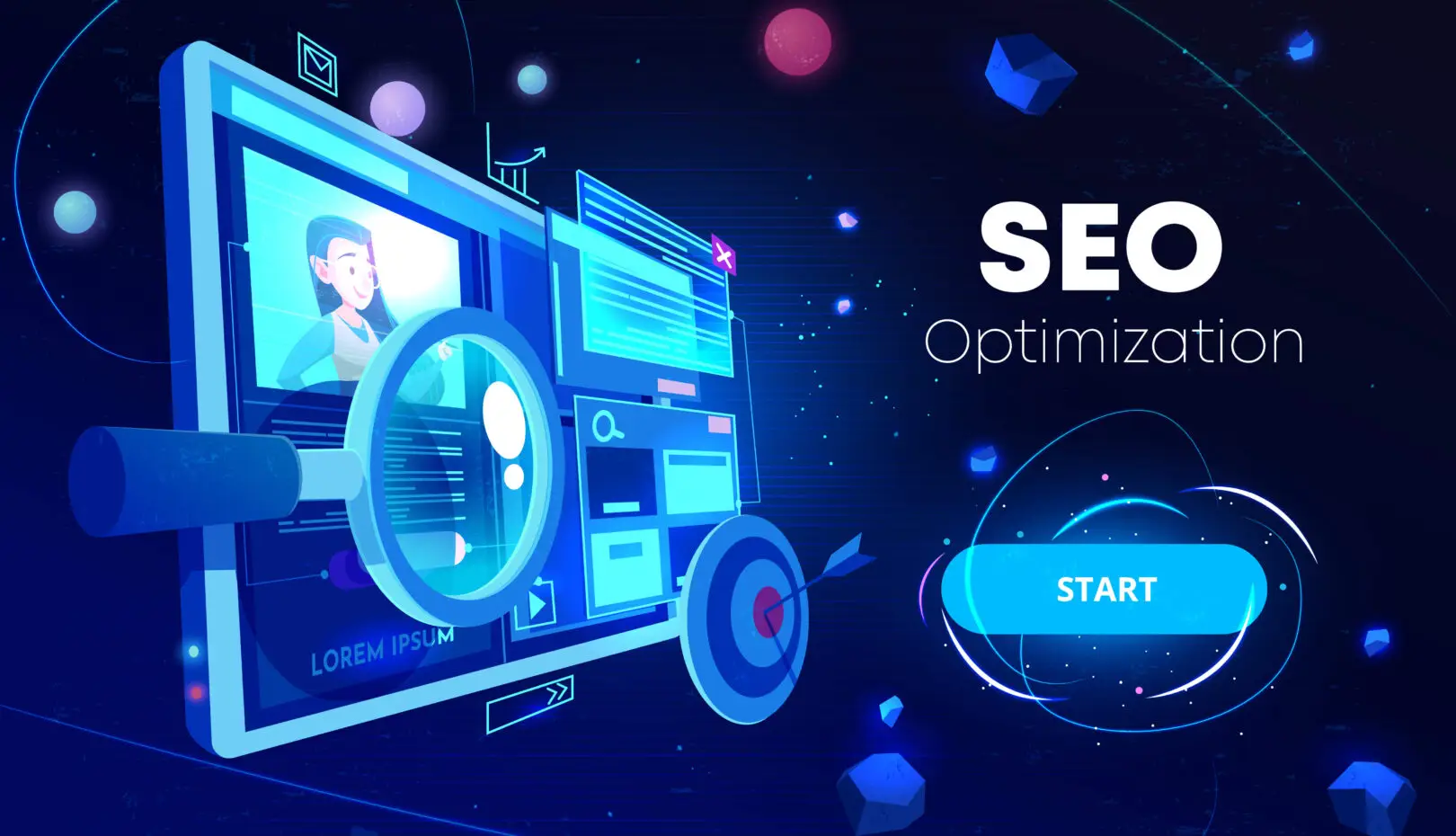 seo service banner image