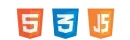 custom web development