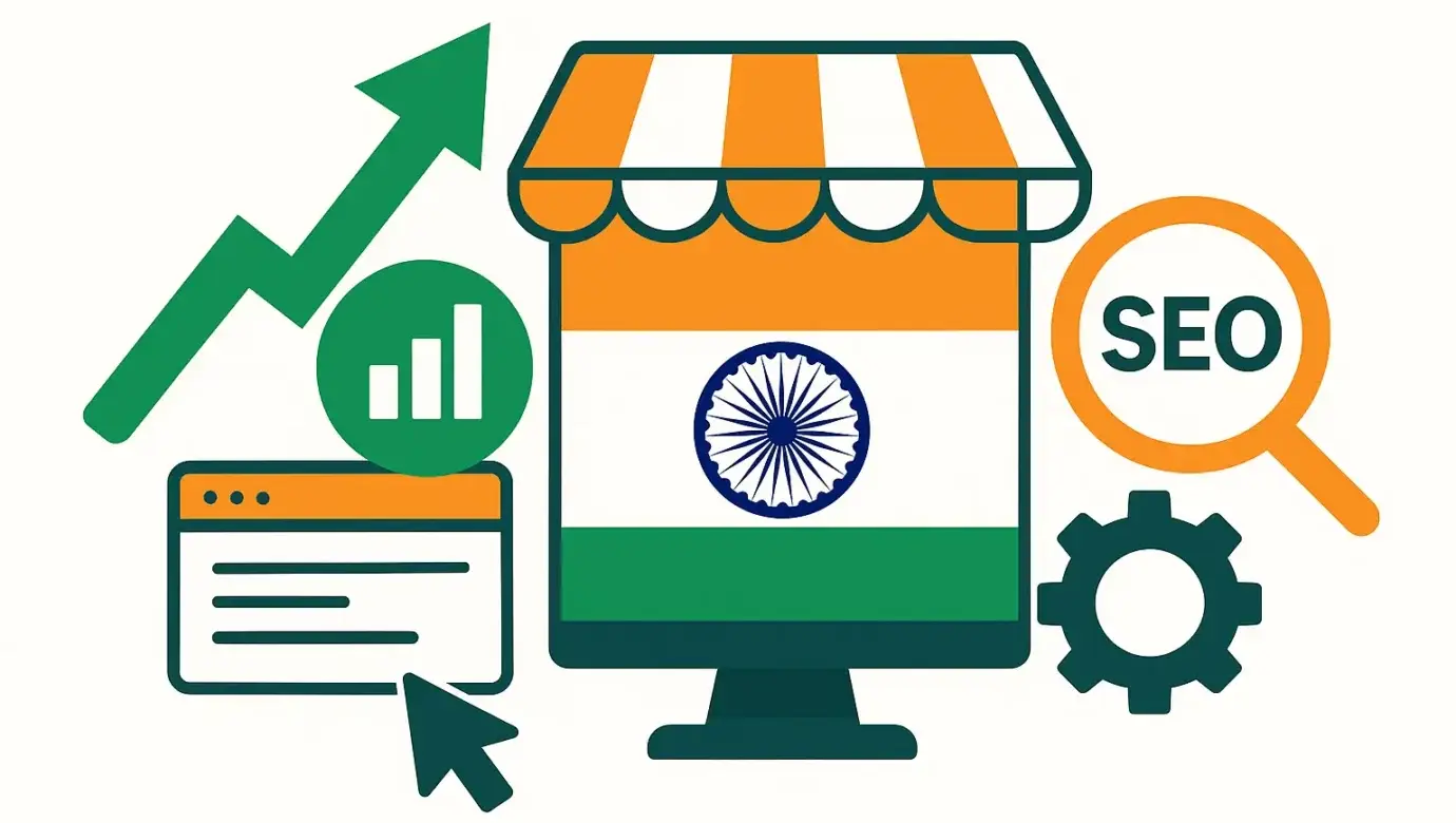 Why LRP SEO is the Smartest Investment for Small Businesses Tips