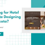website development for hotels in kolkata blog