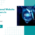 how to find web developers in howrah