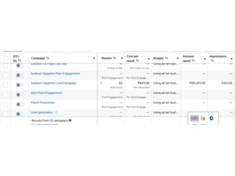 Portfolio preview image 10