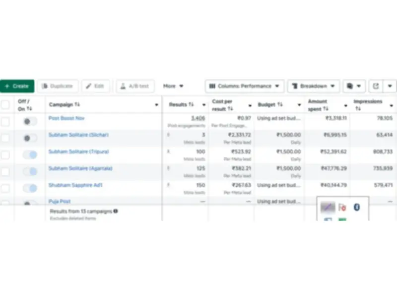 Portfolio preview image 11