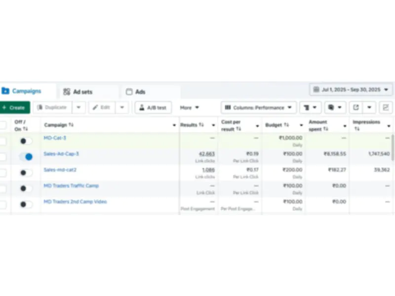 Portfolio preview image 4