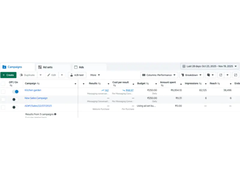 Portfolio preview image 6