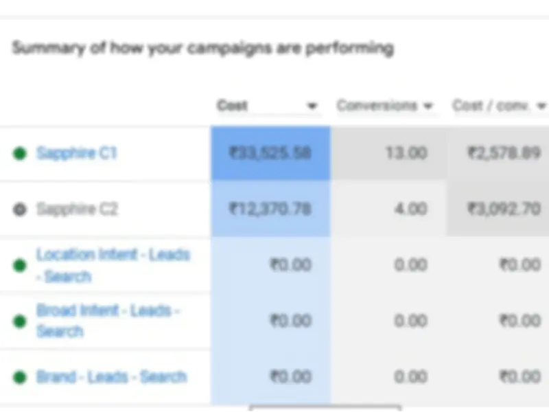 Portfolio preview image 7