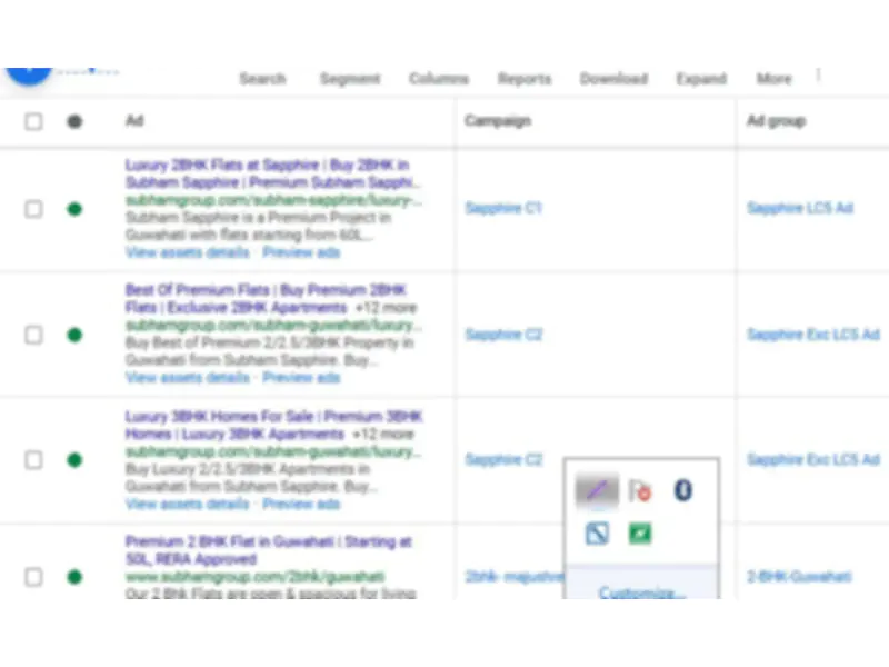 Portfolio preview image 8