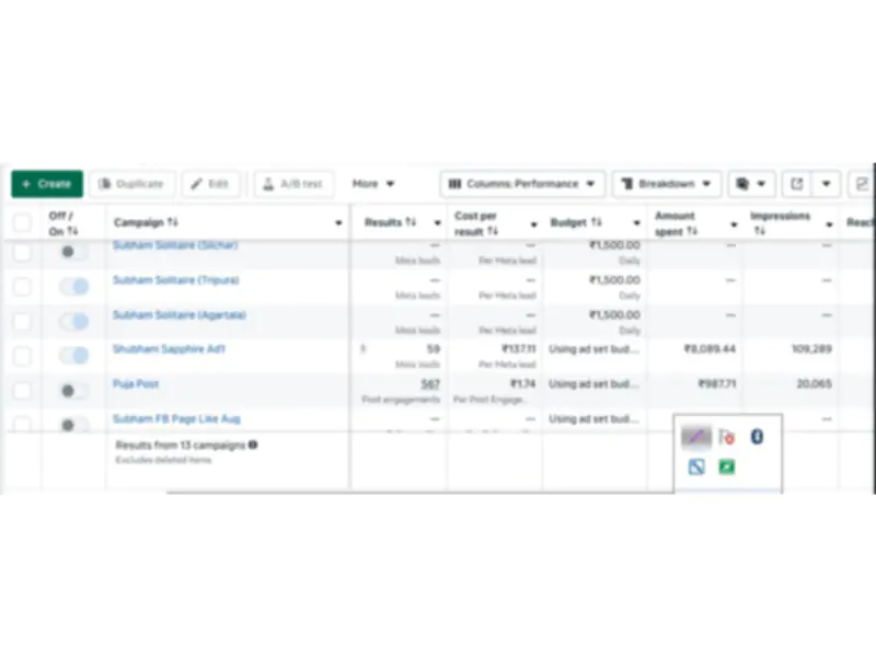 Portfolio preview image 9