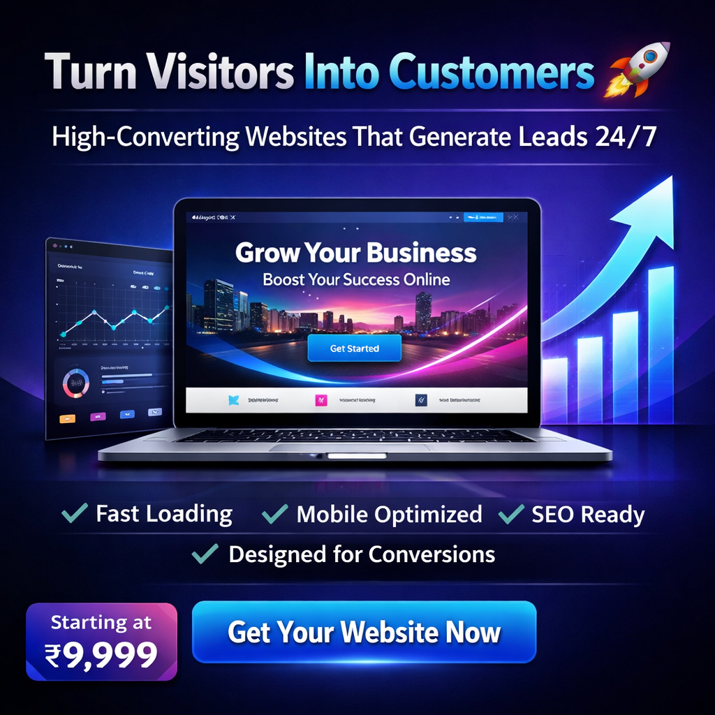 Ad Creative by Lead ROI Partner