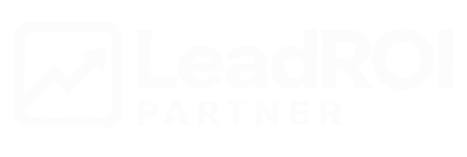 Lead ROI Partner